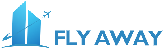 FLY AWAY LLC